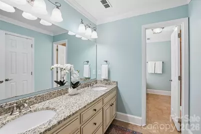 1581 Cureton Court, Rock Hill, SC 29732 - Photo 26