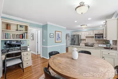 1581 Cureton Court, Rock Hill, SC 29732 - Photo 14