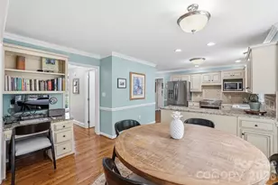 1581 Cureton Ct, Rock Hill, SC 29732 - Photo 14