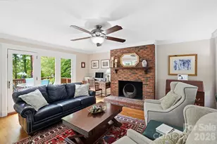 1581 Cureton Ct, Rock Hill, SC 29732 - Photo 12