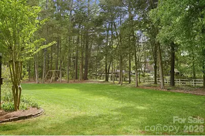 1581 Cureton Court, Rock Hill, SC 29732 - Photo 38