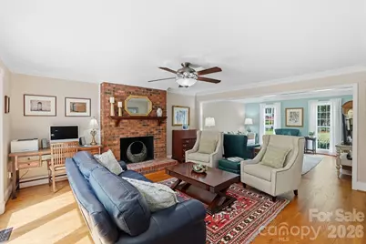 1581 Cureton Court, Rock Hill, SC 29732 - Photo 10