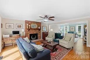 1581 Cureton Ct, Rock Hill, SC 29732 - Photo 10