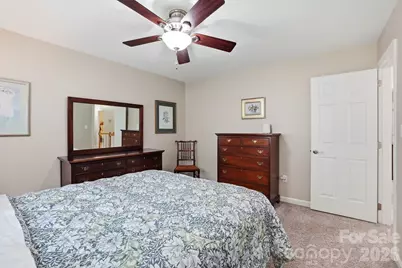 1581 Cureton Court, Rock Hill, SC 29732 - Photo 30