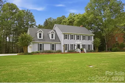 1581 Cureton Court, Rock Hill, SC 29732 - Photo 4
