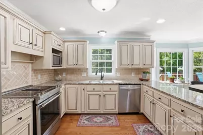 1581 Cureton Court, Rock Hill, SC 29732 - Photo 16