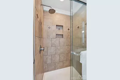 1581 Cureton Court, Rock Hill, SC 29732 - Photo 2