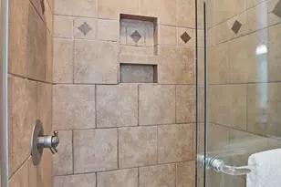 1581 Cureton Ct, Rock Hill, SC 29732 - Photo 2