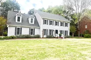 1581 Cureton Ct, Rock Hill, SC 29732 - Photo 2