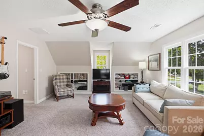 1581 Cureton Court, Rock Hill, SC 29732 - Photo 20