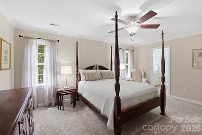 1581 Cureton Court, Rock Hill, SC 29732 - Photo 24