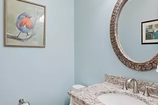 1581 Cureton Ct, Rock Hill, SC 29732 - Photo 18