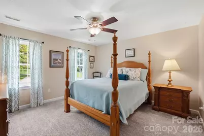 1581 Cureton Court, Rock Hill, SC 29732 - Photo 34