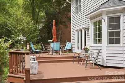 1581 Cureton Court, Rock Hill, SC 29732 - Photo 36