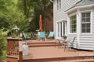 1581 Cureton Ct, Rock Hill, SC 29732 - Photo 36