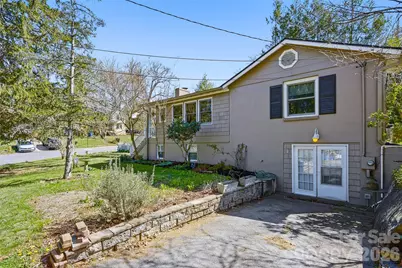 261 Forest Hill Drive, Asheville, NC 28803 - Photo 42