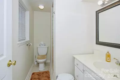 261 Forest Hill Drive, Asheville, NC 28803 - Photo 20