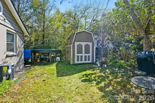 261 Forest Hill Dr, Asheville, NC 28803 - Photo 46