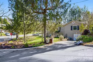 261 Forest Hill Dr, Asheville, NC 28803 - Photo 4