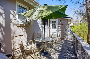 261 Forest Hill Dr, Asheville, NC 28803 - Photo 40