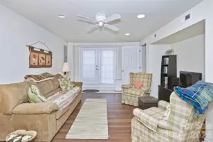 261 Forest Hill Dr, Asheville, NC 28803 - Photo 26