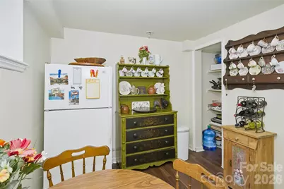 261 Forest Hill Drive, Asheville, NC 28803 - Photo 32