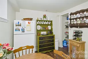 261 Forest Hill Dr, Asheville, NC 28803 - Photo 32