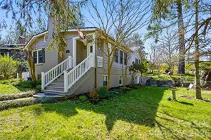 261 Forest Hill Dr, Asheville, NC 28803 - Photo 6