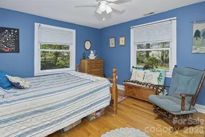 261 Forest Hill Drive, Asheville, NC 28803 - Photo 18