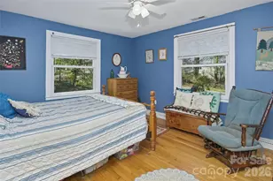 261 Forest Hill Dr, Asheville, NC 28803 - Photo 18