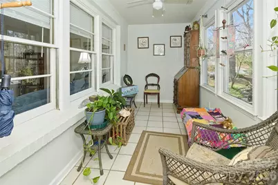 261 Forest Hill Drive, Asheville, NC 28803 - Photo 24