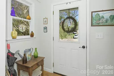 261 Forest Hill Drive, Asheville, NC 28803 - Photo 8