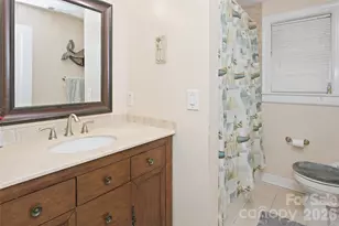 261 Forest Hill Dr, Asheville, NC 28803 - Photo 38