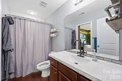 879 Ivy Trail Way, Fort Mill, SC 29715 - Photo 18