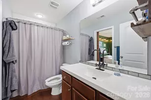 879 Ivy Trail Way, Fort Mill, SC 29715 - Photo 18