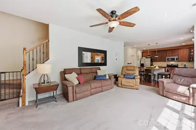 879 Ivy Trail Way, Fort Mill, SC 29715 - Photo 10