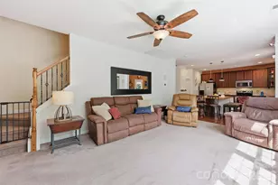 879 Ivy Trail Way, Fort Mill, SC 29715 - Photo 10