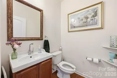 879 Ivy Trail Way, Fort Mill, SC 29715 - Photo 8