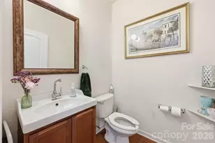 879 Ivy Trail Way, Fort Mill, SC 29715 - Photo 8