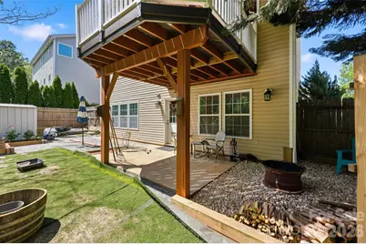 879 Ivy Trail Way, Fort Mill, SC 29715 - Photo 30