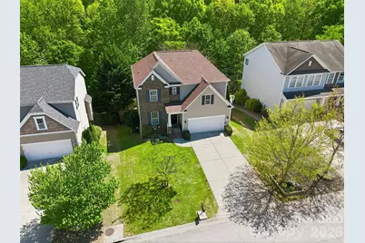 879 Ivy Trail Way, Fort Mill, SC 29715 - Photo 32