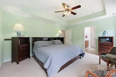 879 Ivy Trail Way, Fort Mill, SC 29715 - Photo 12