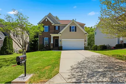 879 Ivy Trail Way, Fort Mill, SC 29715 - Photo 1