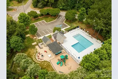 879 Ivy Trail Way, Fort Mill, SC 29715 - Photo 38