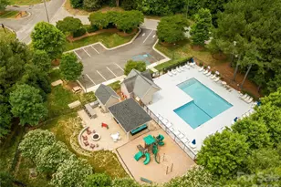 879 Ivy Trail Way, Fort Mill, SC 29715 - Photo 38