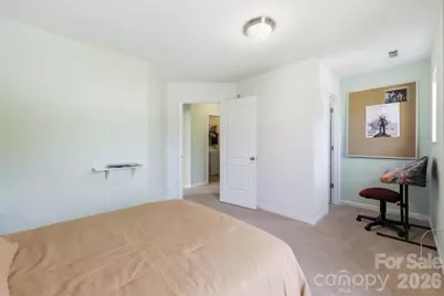 879 Ivy Trail Way, Fort Mill, SC 29715 - Photo 20