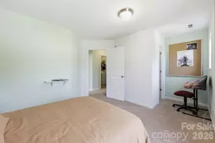 879 Ivy Trail Way, Fort Mill, SC 29715 - Photo 20