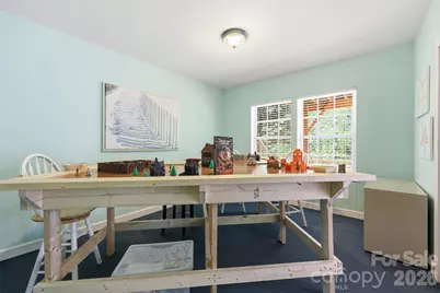 879 Ivy Trail Way, Fort Mill, SC 29715 - Photo 26