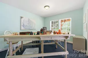 879 Ivy Trail Way, Fort Mill, SC 29715 - Photo 26