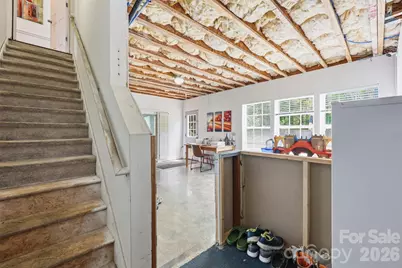 879 Ivy Trail Way, Fort Mill, SC 29715 - Photo 24